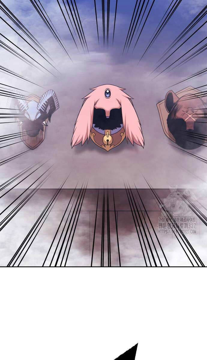 Gậy Gỗ Cấp 99+ Chap 88.5 - Next Chap 89.5