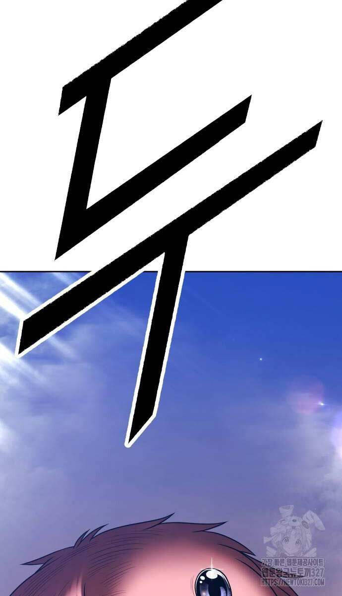 Gậy Gỗ Cấp 99+ Chap 88.5 - Next Chap 89.5