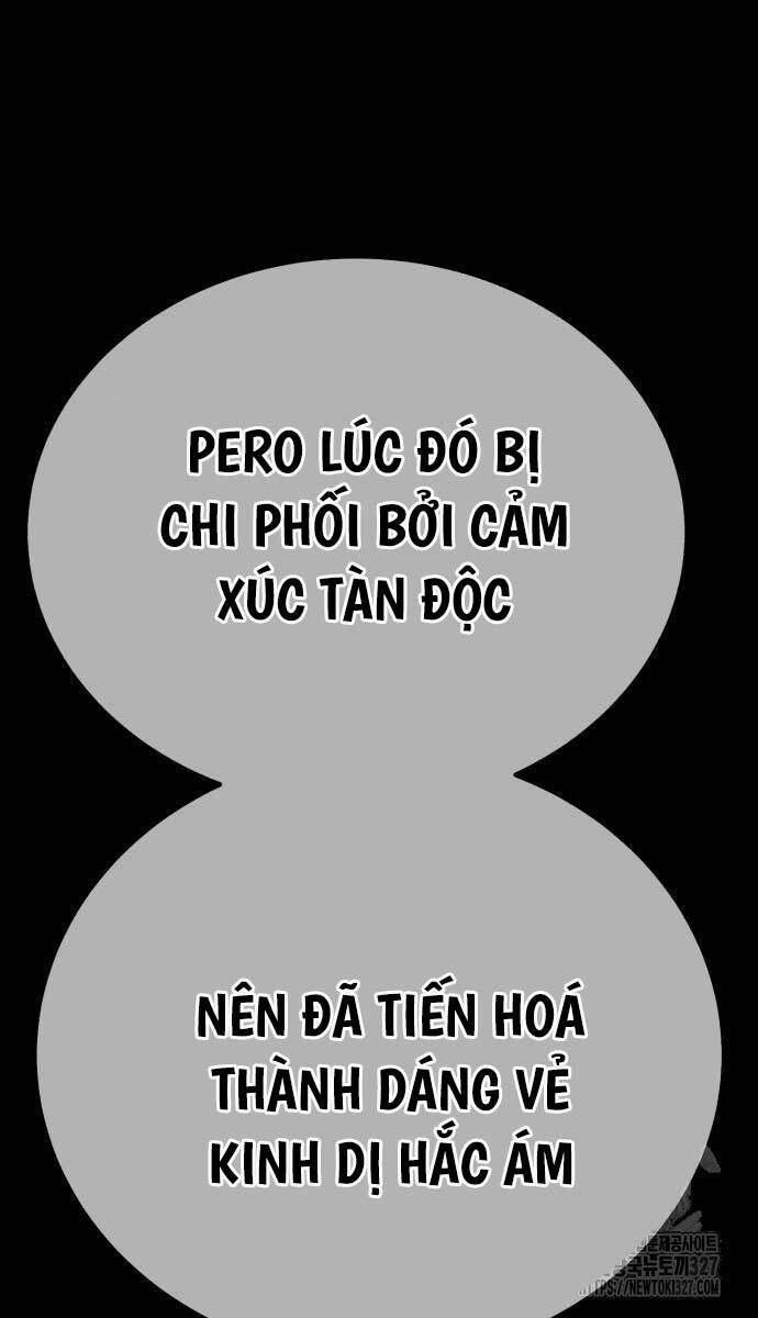 Gậy Gỗ Cấp 99+ Chap 88.6 - Next Chap 89.6