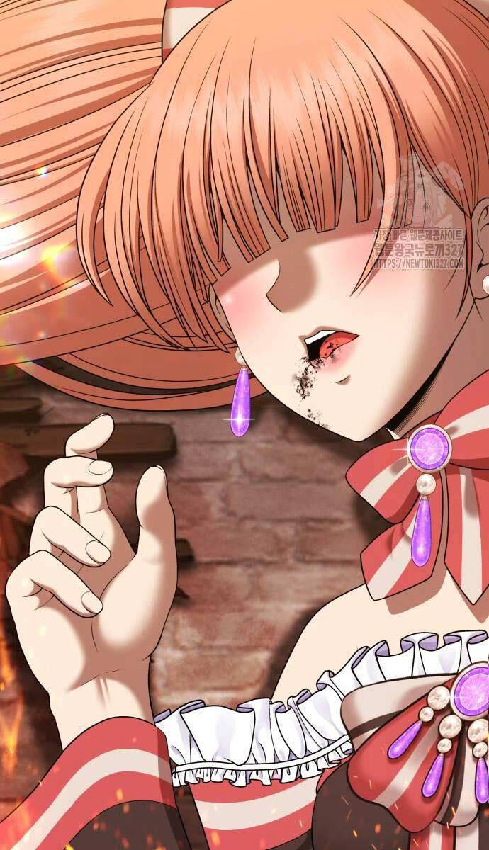 Gậy Gỗ Cấp 99+ Chap 88.6 - Next Chap 89.6