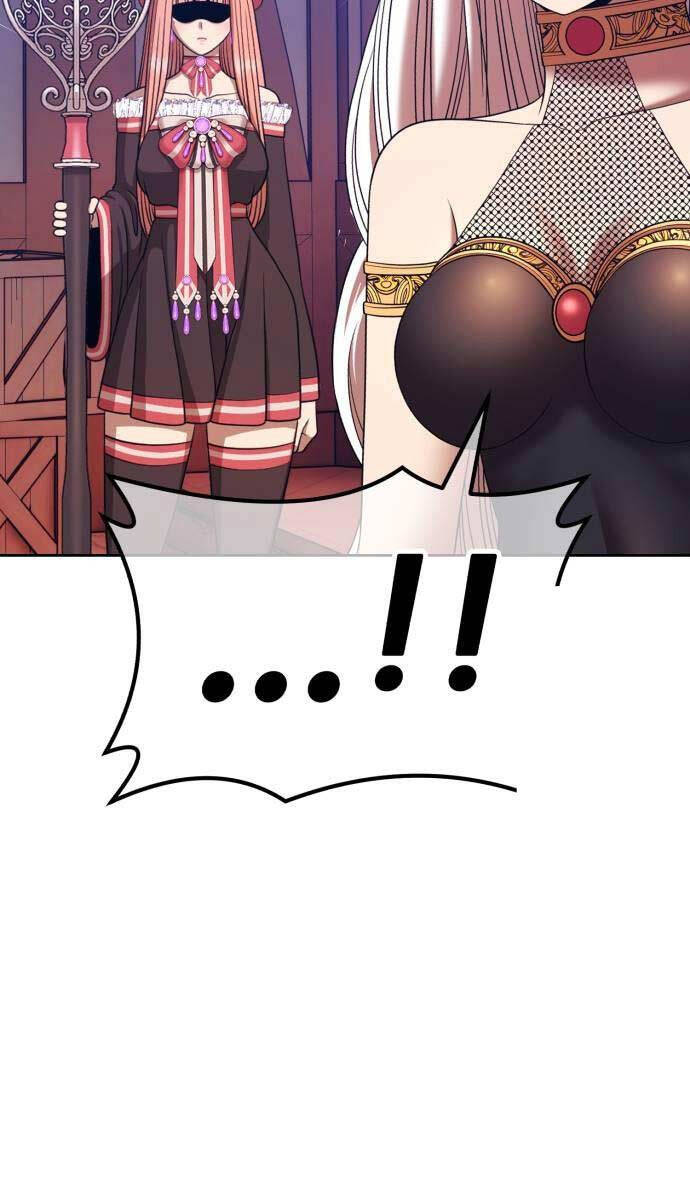 Gậy Gỗ Cấp 99+ Chap 88.6 - Next Chap 89.6