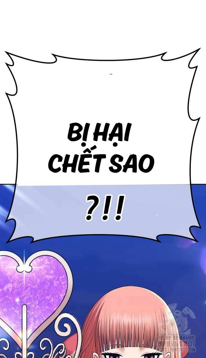 Gậy Gỗ Cấp 99+ Chap 88.6 - Next Chap 89.6