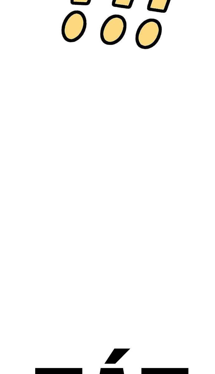 Gậy Gỗ Cấp 99+ Chap 88.6 - Next Chap 89.6