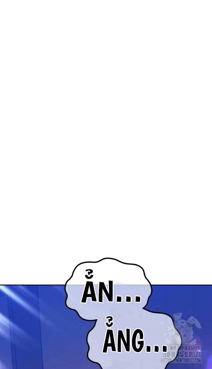 Gậy Gỗ Cấp 99+ Chap 88.6 - Next Chap 89.6