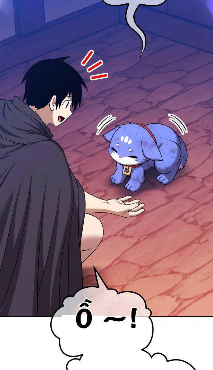 Gậy Gỗ Cấp 99+ Chap 88.6 - Next Chap 89.6