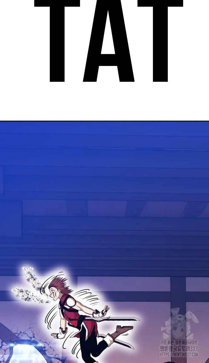 Gậy Gỗ Cấp 99+ Chap 88.6 - Next Chap 89.6