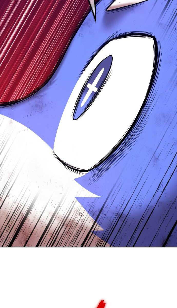 Gậy Gỗ Cấp 99+ Chap 88.6 - Next Chap 89.6