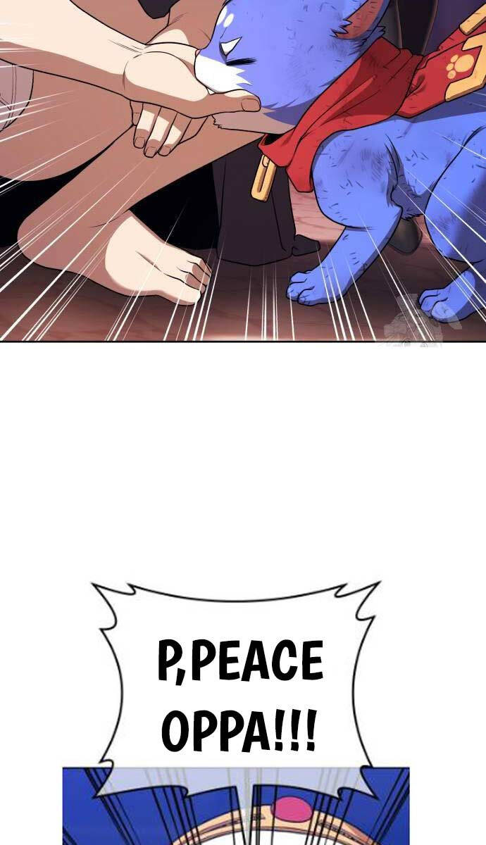 Gậy Gỗ Cấp 99+ Chap 88.6 - Next Chap 89.6