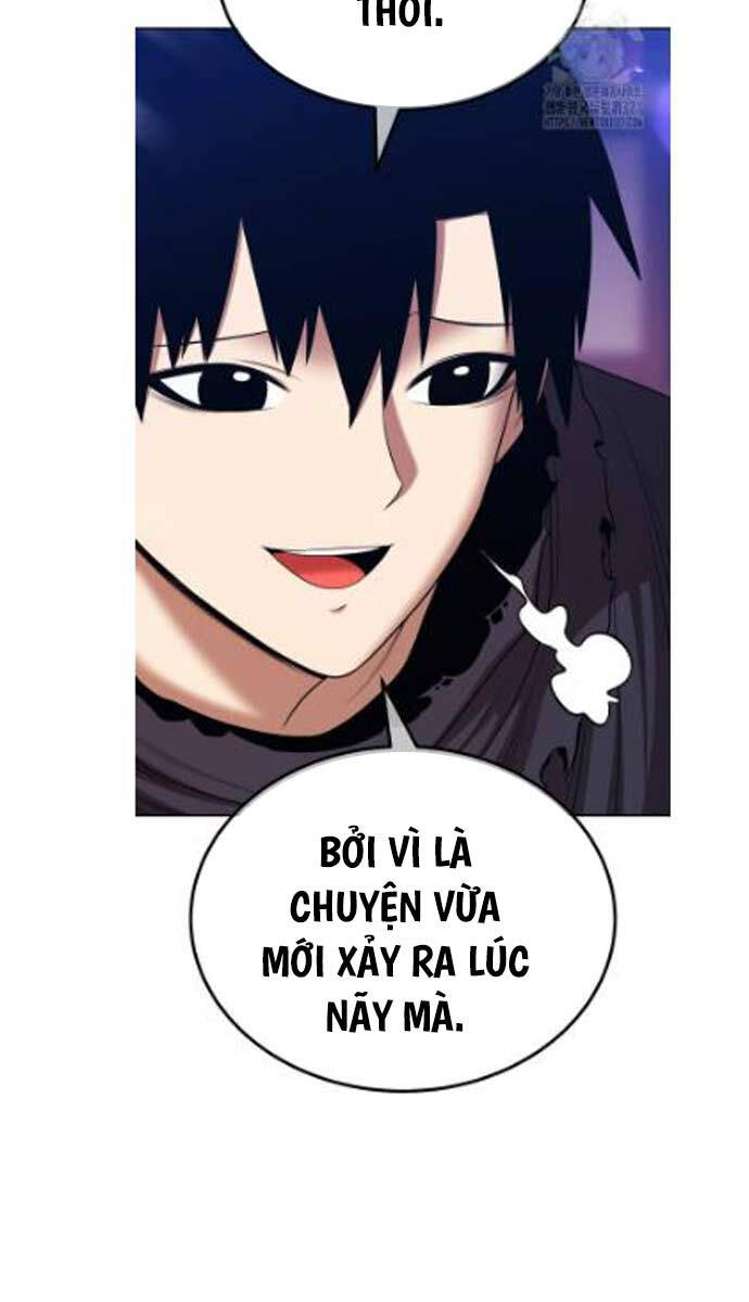 Gậy Gỗ Cấp 99+ Chap 88.6 - Next Chap 89.6