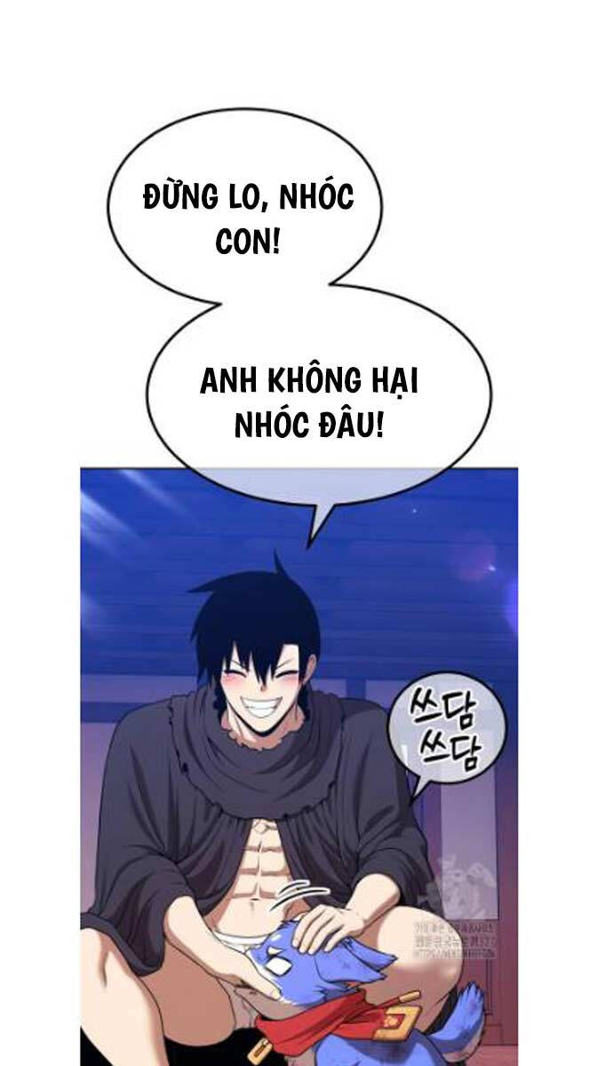 Gậy Gỗ Cấp 99+ Chap 88.6 - Next Chap 89.6
