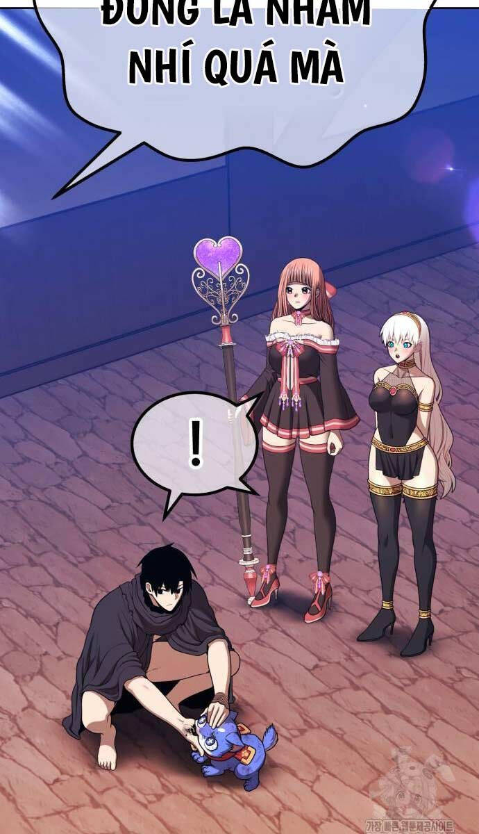 Gậy Gỗ Cấp 99+ Chap 88.6 - Next Chap 89.6