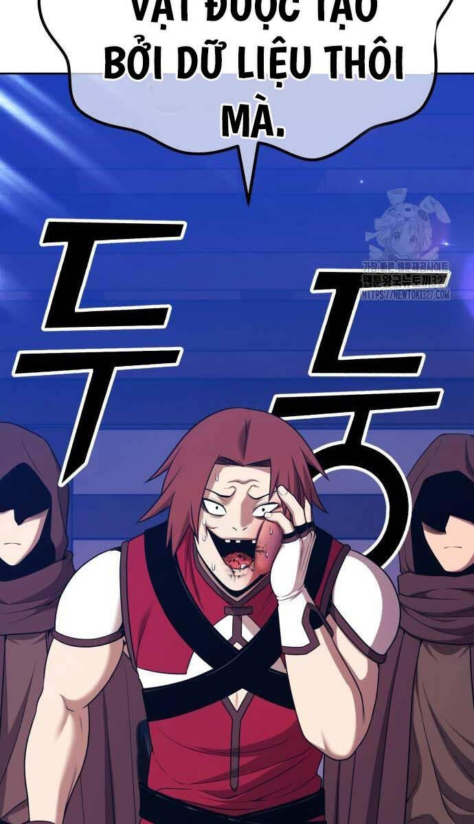 Gậy Gỗ Cấp 99+ Chap 88.6 - Next Chap 89.6