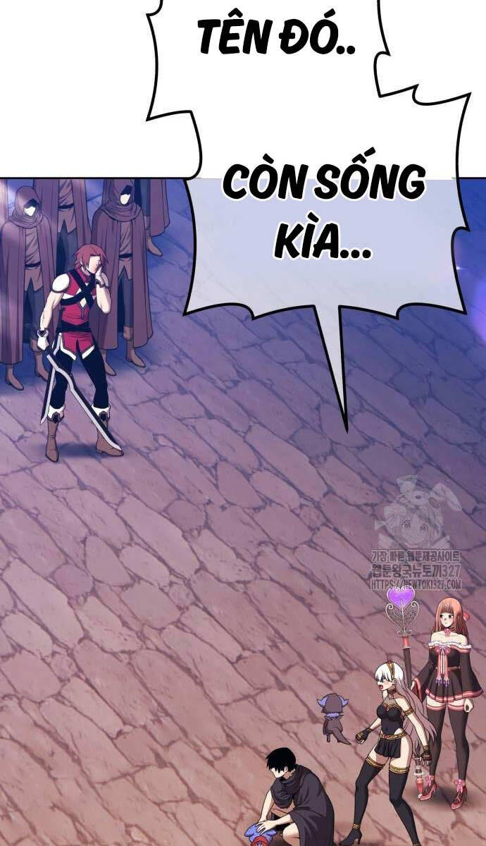 Gậy Gỗ Cấp 99+ Chap 88.6 - Next Chap 89.6