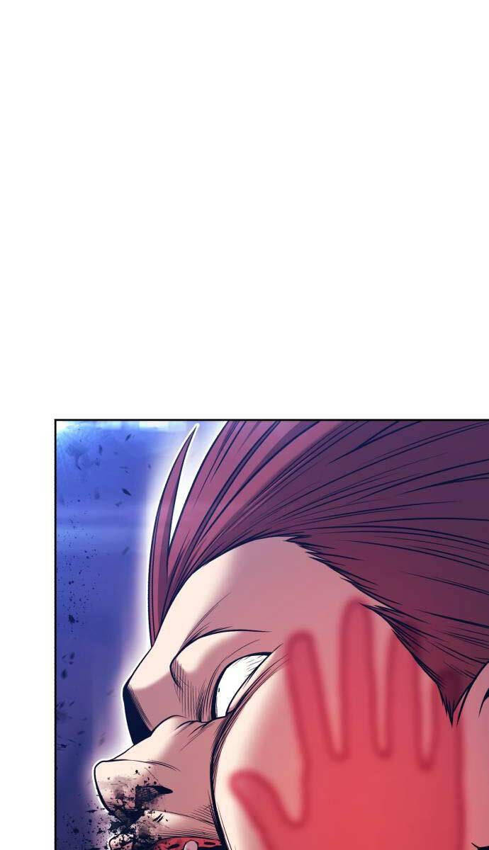 Gậy Gỗ Cấp 99+ Chap 88.6 - Next Chap 89.6