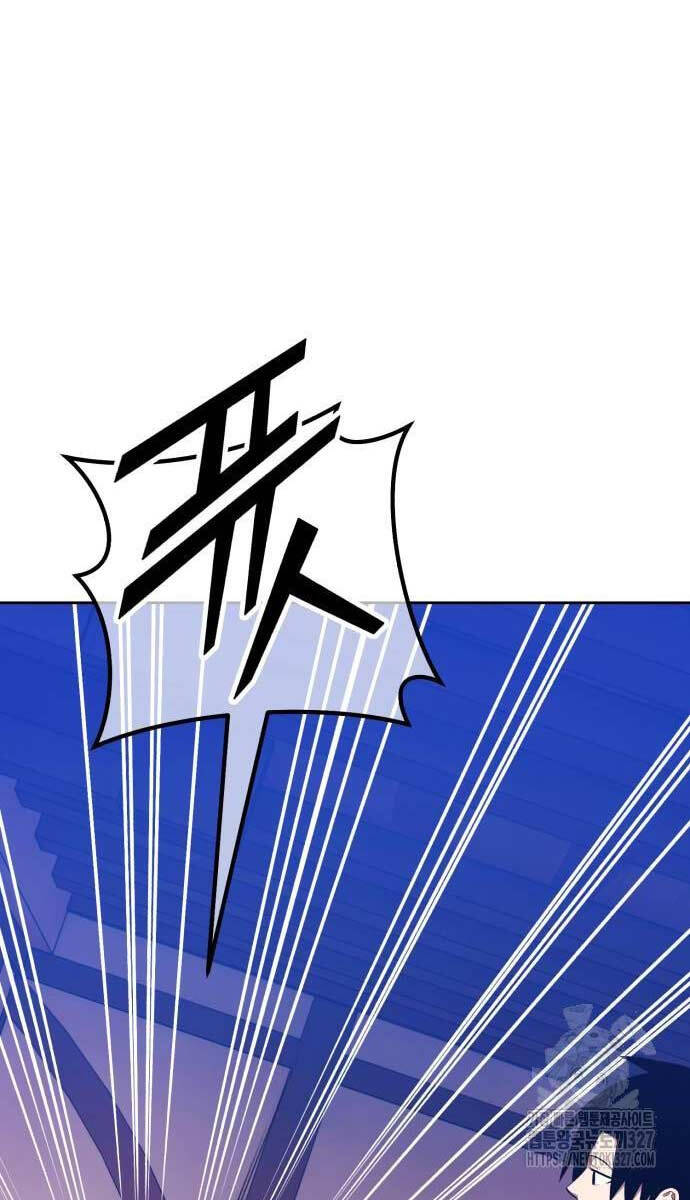 Gậy Gỗ Cấp 99+ Chap 88.6 - Next Chap 89.6