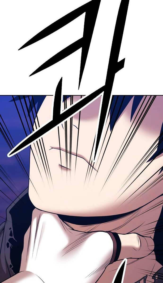 Gậy Gỗ Cấp 99+ Chap 88.6 - Next Chap 89.6