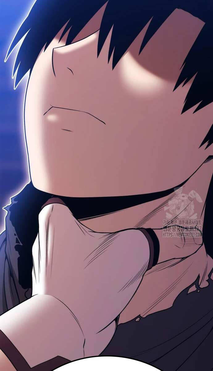 Gậy Gỗ Cấp 99+ Chap 88.6 - Next Chap 89.6