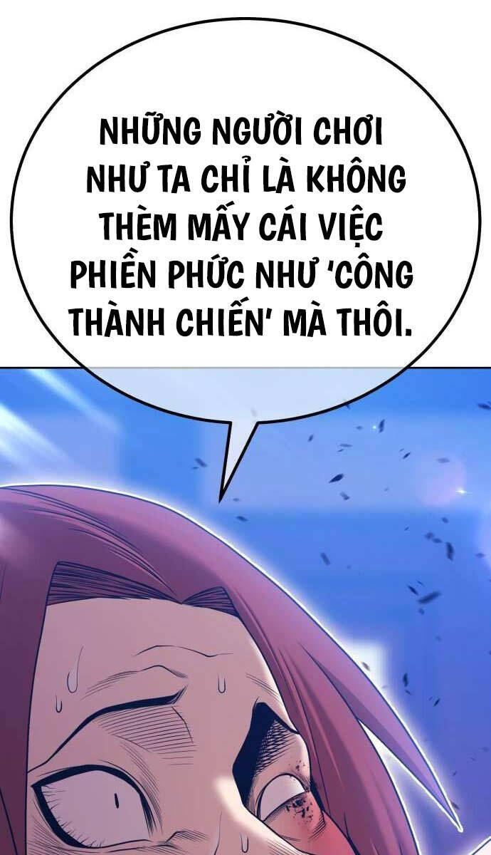Gậy Gỗ Cấp 99+ Chap 88.6 - Next Chap 89.6