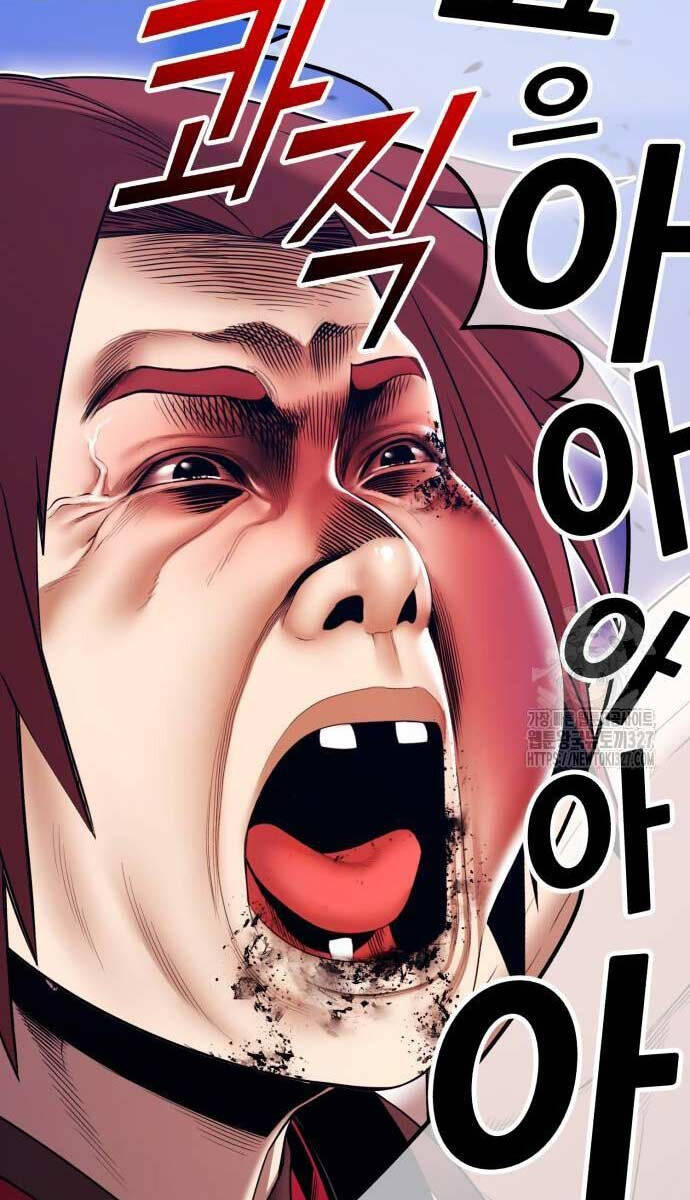 Gậy Gỗ Cấp 99+ Chap 88.6 - Next Chap 89.6