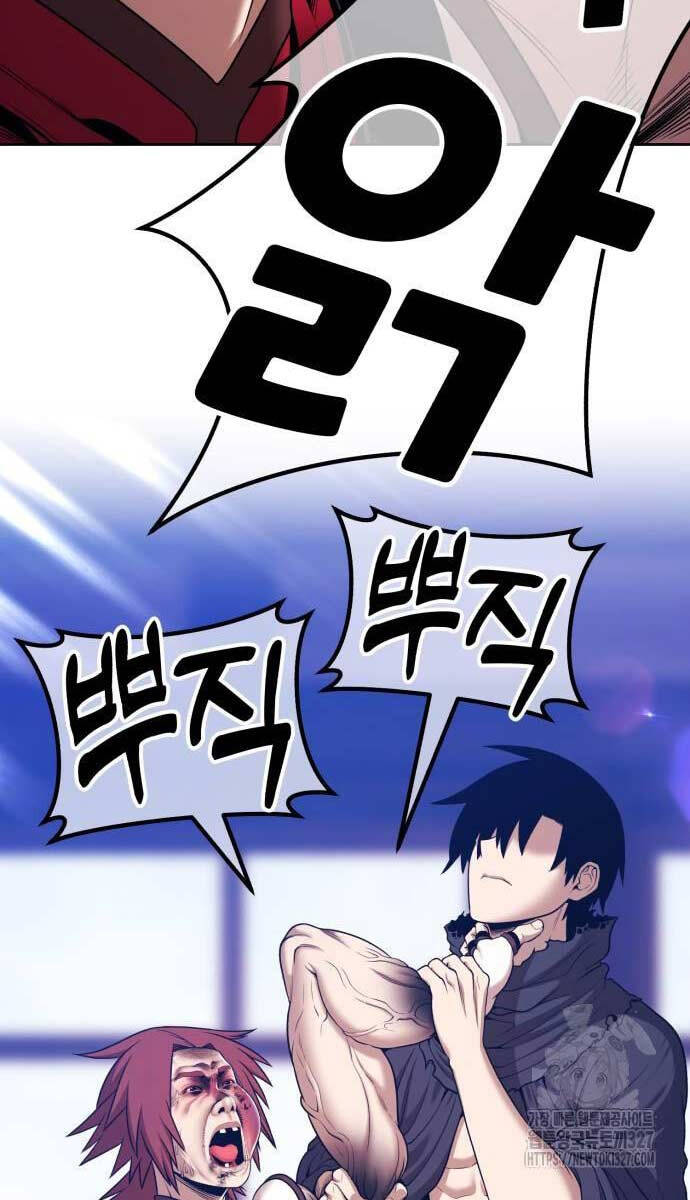 Gậy Gỗ Cấp 99+ Chap 88.6 - Next Chap 89.6