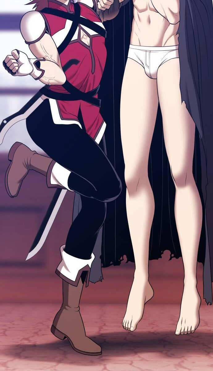 Gậy Gỗ Cấp 99+ Chap 88.6 - Next Chap 89.6