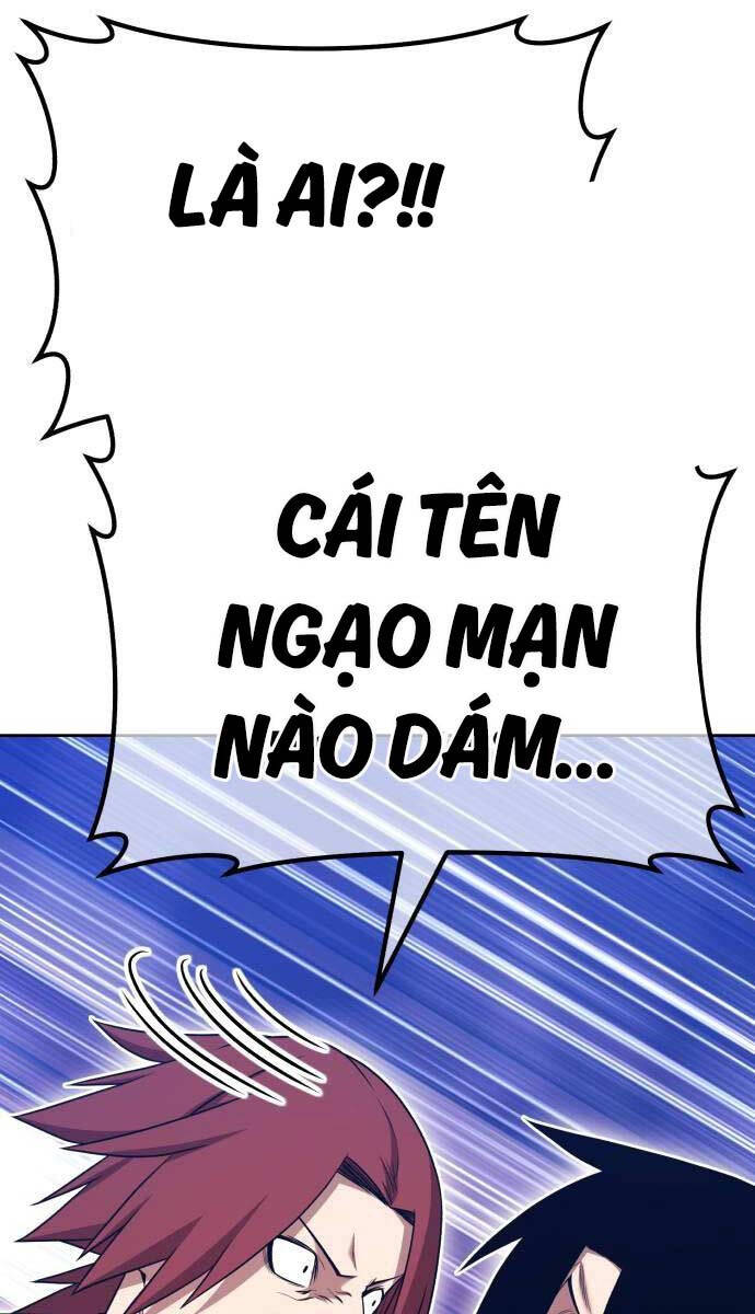 Gậy Gỗ Cấp 99+ Chap 88.6 - Next Chap 89.6