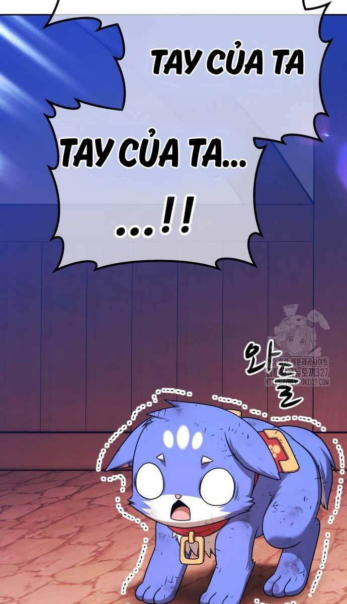 Gậy Gỗ Cấp 99+ Chap 88.6 - Next Chap 89.6