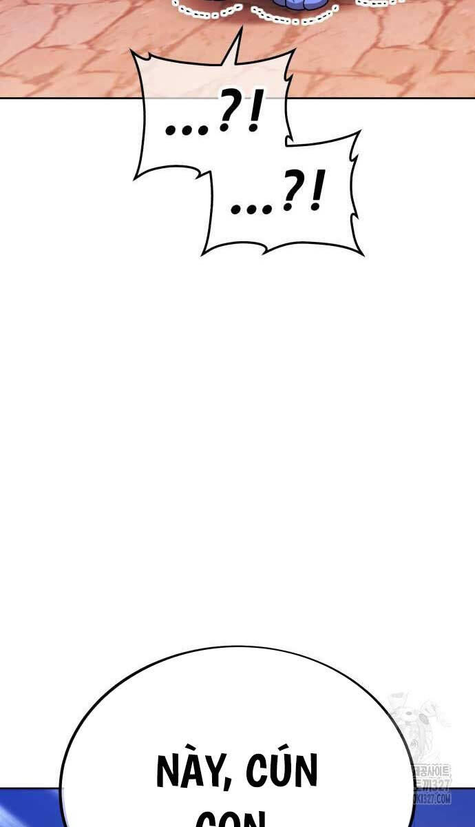 Gậy Gỗ Cấp 99+ Chap 88.6 - Next Chap 89.6