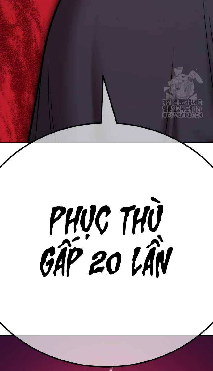 Gậy Gỗ Cấp 99+ Chap 88.6 - Next Chap 89.6