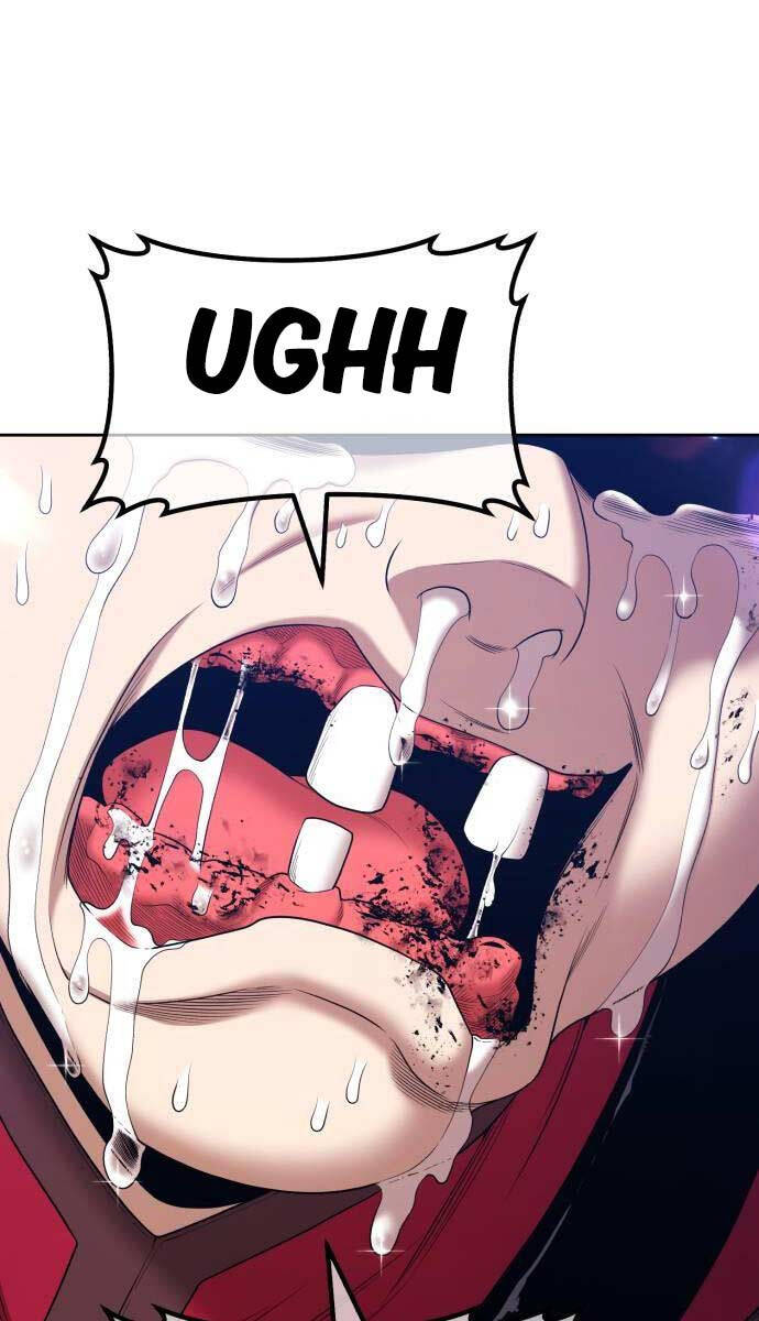 Gậy Gỗ Cấp 99+ Chap 88.6 - Next Chap 89.6