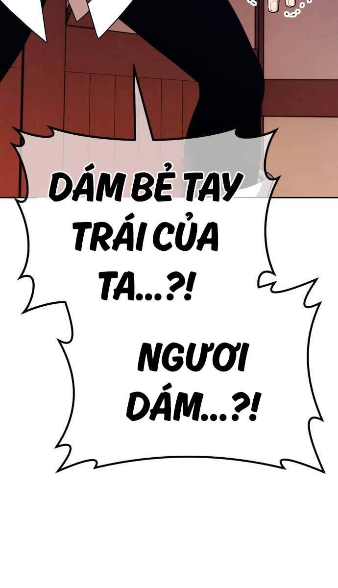 Gậy Gỗ Cấp 99+ Chap 88.6 - Next Chap 89.6