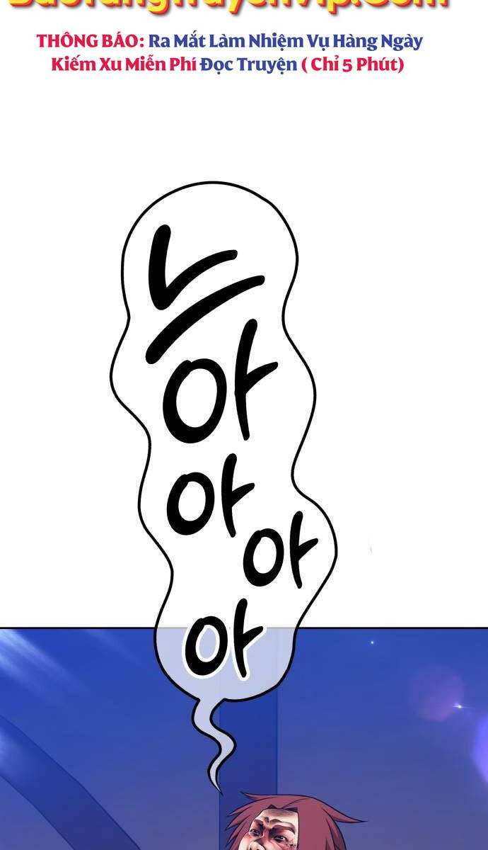 Gậy Gỗ Cấp 99+ Chap 88.6 - Next Chap 89.6