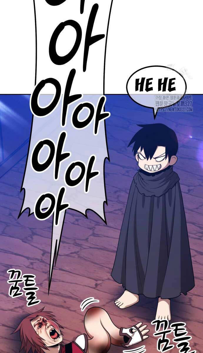 Gậy Gỗ Cấp 99+ Chap 88.6 - Next Chap 89.6