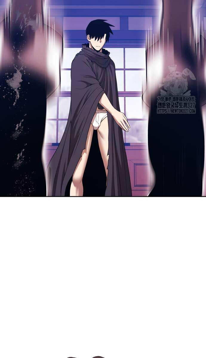 Gậy Gỗ Cấp 99+ Chap 88.6 - Next Chap 89.6