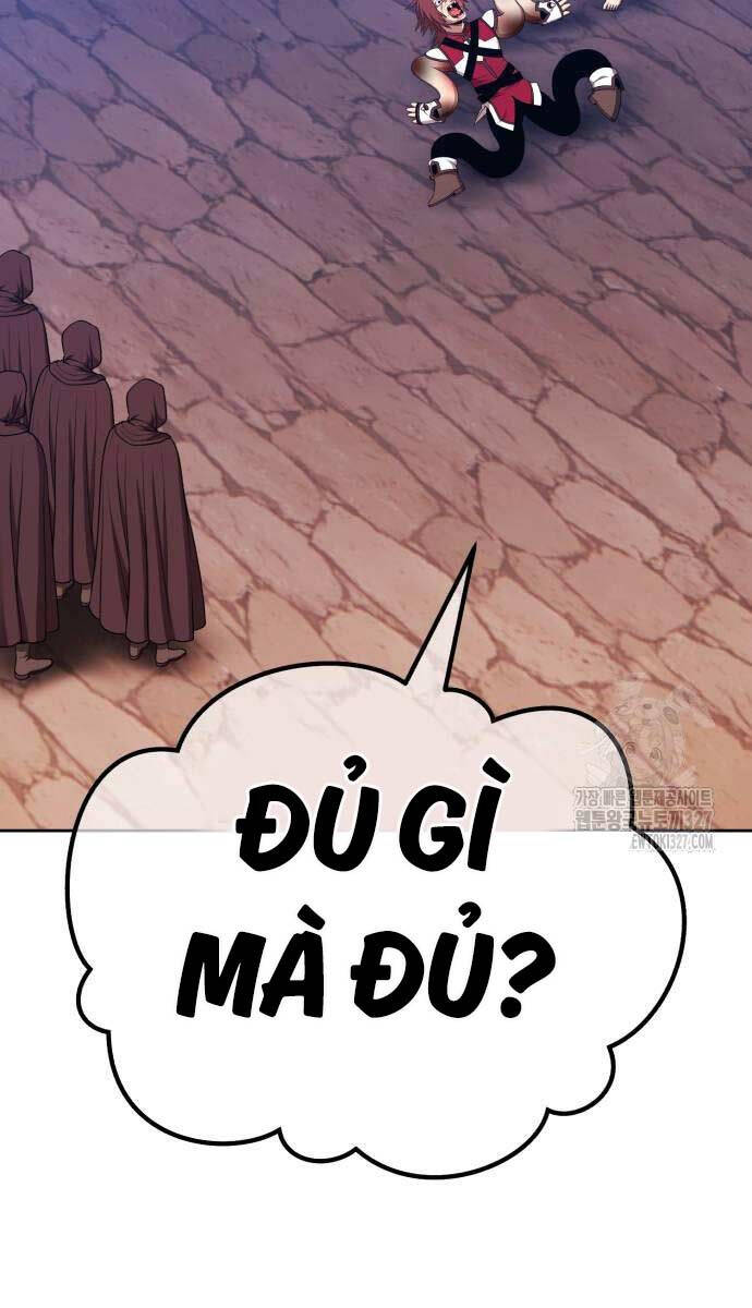 Gậy Gỗ Cấp 99+ Chap 88.6 - Next Chap 89.6