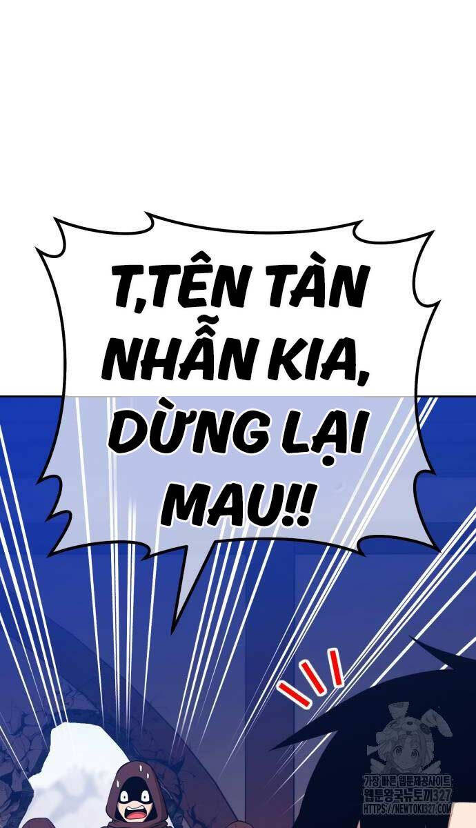 Gậy Gỗ Cấp 99+ Chap 88.6 - Next Chap 89.6