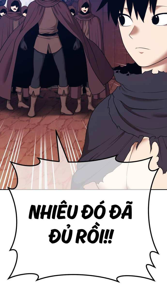 Gậy Gỗ Cấp 99+ Chap 88.6 - Next Chap 89.6