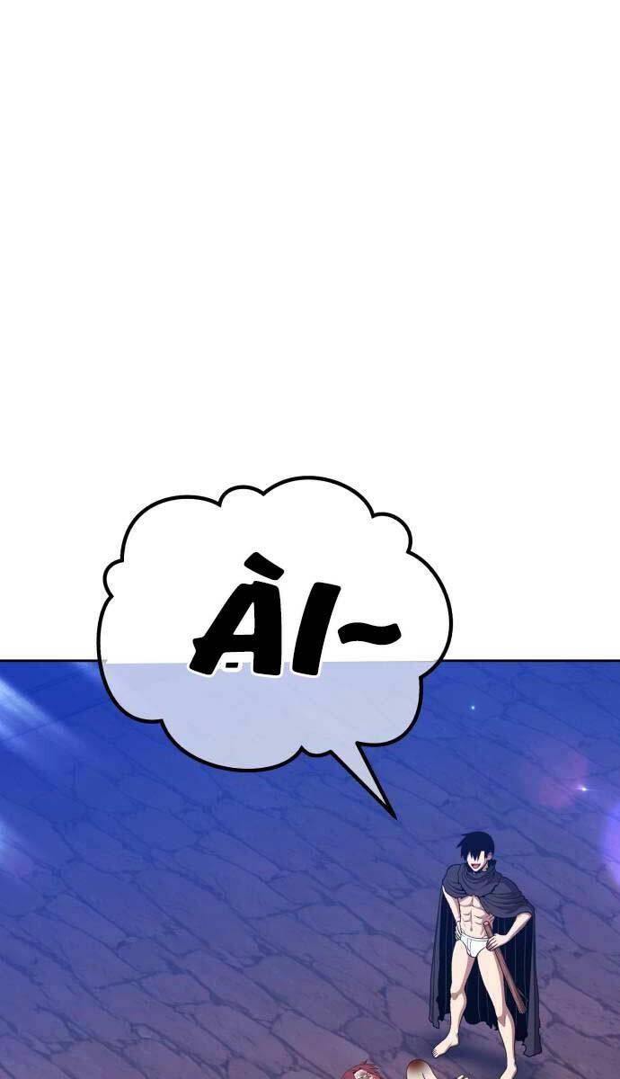 Gậy Gỗ Cấp 99+ Chap 88.6 - Next Chap 89.6