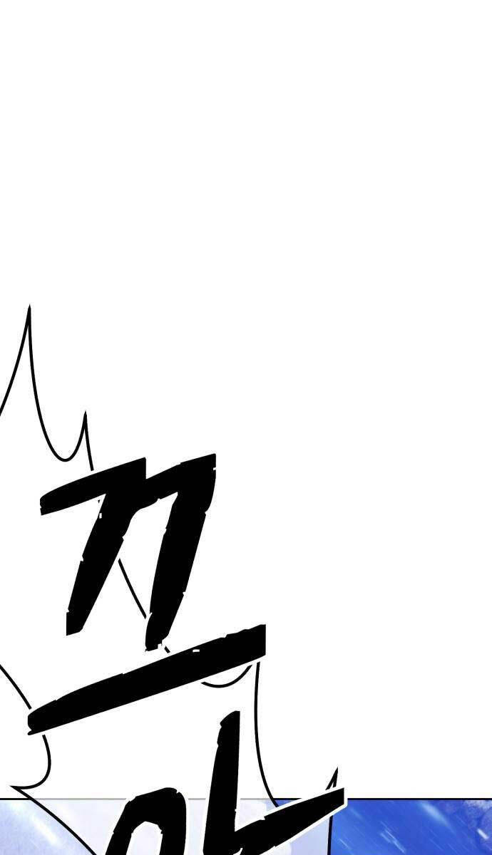 Gậy Gỗ Cấp 99+ Chap 88.6 - Next Chap 89.6