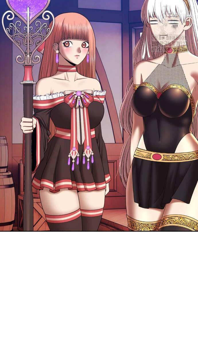 Gậy Gỗ Cấp 99+ Chap 88.6 - Next Chap 89.6