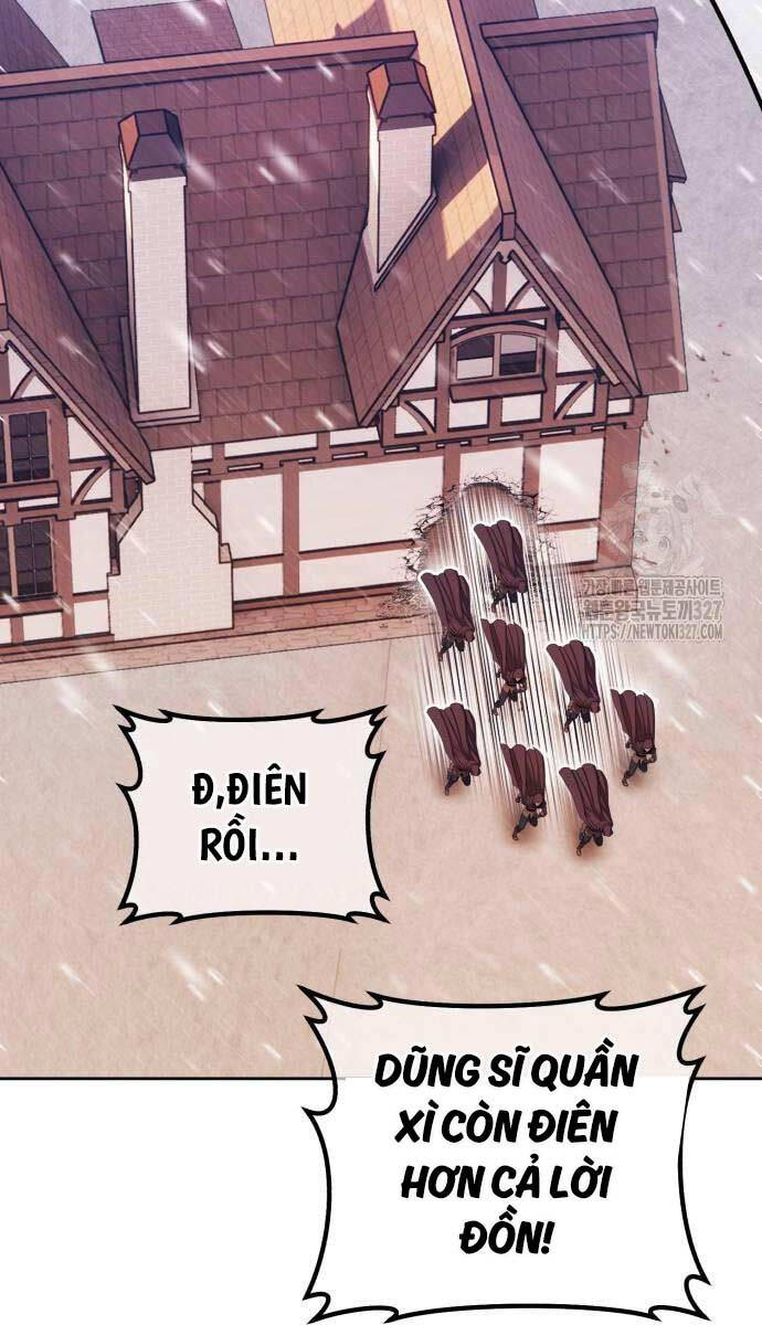 Gậy Gỗ Cấp 99+ Chap 88.6 - Next Chap 89.6