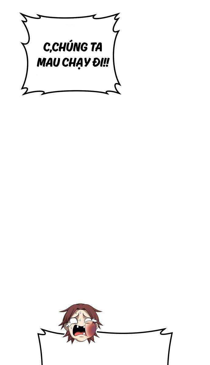 Gậy Gỗ Cấp 99+ Chap 88.6 - Next Chap 89.6