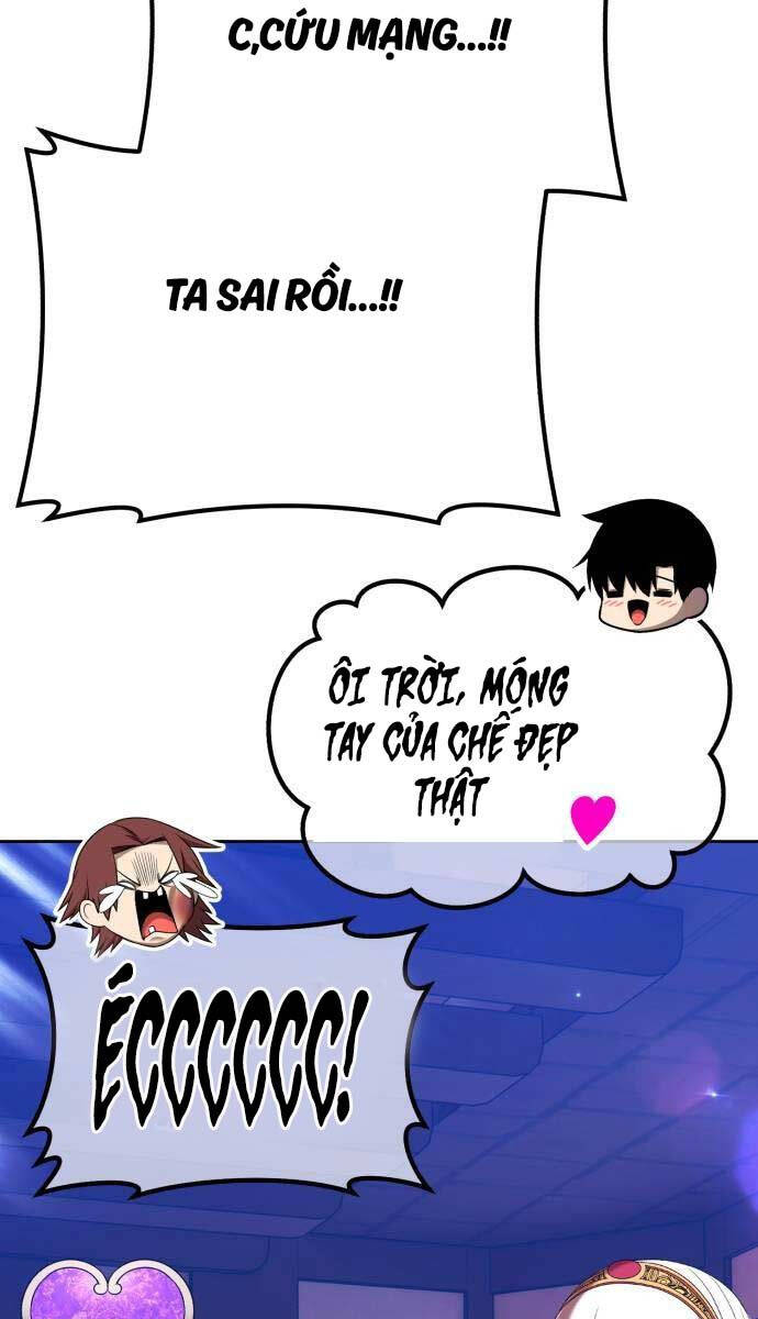 Gậy Gỗ Cấp 99+ Chap 88.6 - Next Chap 89.6