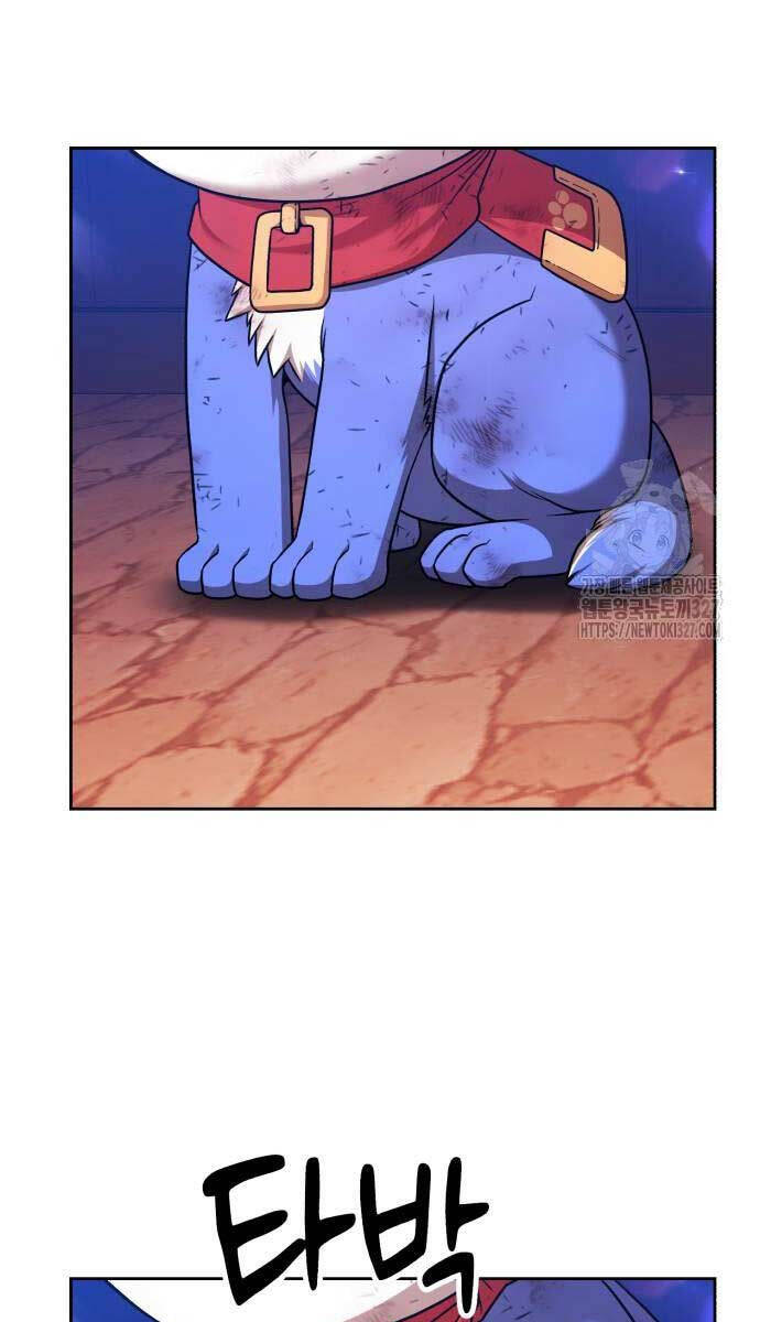 Gậy Gỗ Cấp 99+ Chap 88.6 - Next Chap 89.6