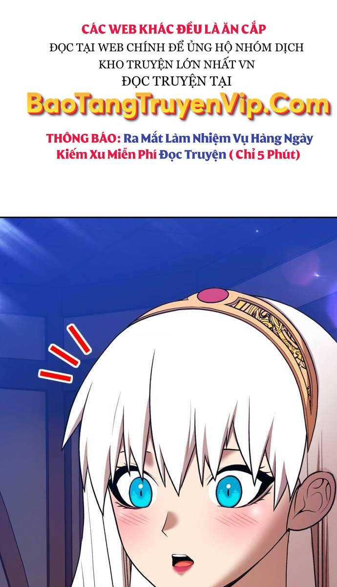 Gậy Gỗ Cấp 99+ Chap 88.6 - Next Chap 89.6