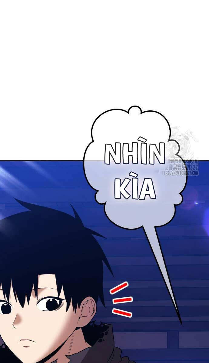 Gậy Gỗ Cấp 99+ Chap 88.6 - Next Chap 89.6