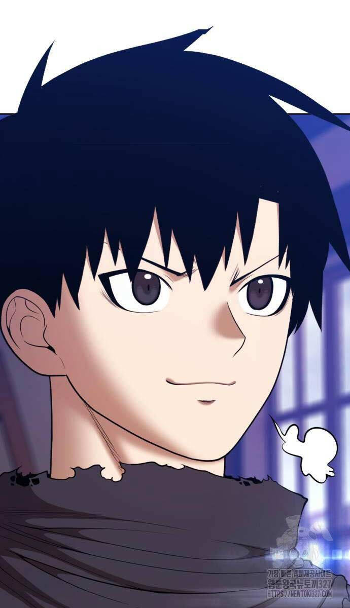 Gậy Gỗ Cấp 99+ Chap 88.6 - Next Chap 89.6