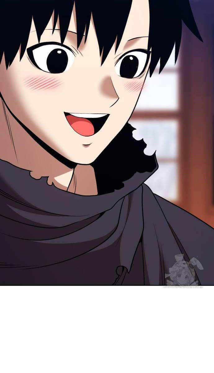 Gậy Gỗ Cấp 99+ Chap 88.6 - Next Chap 89.6