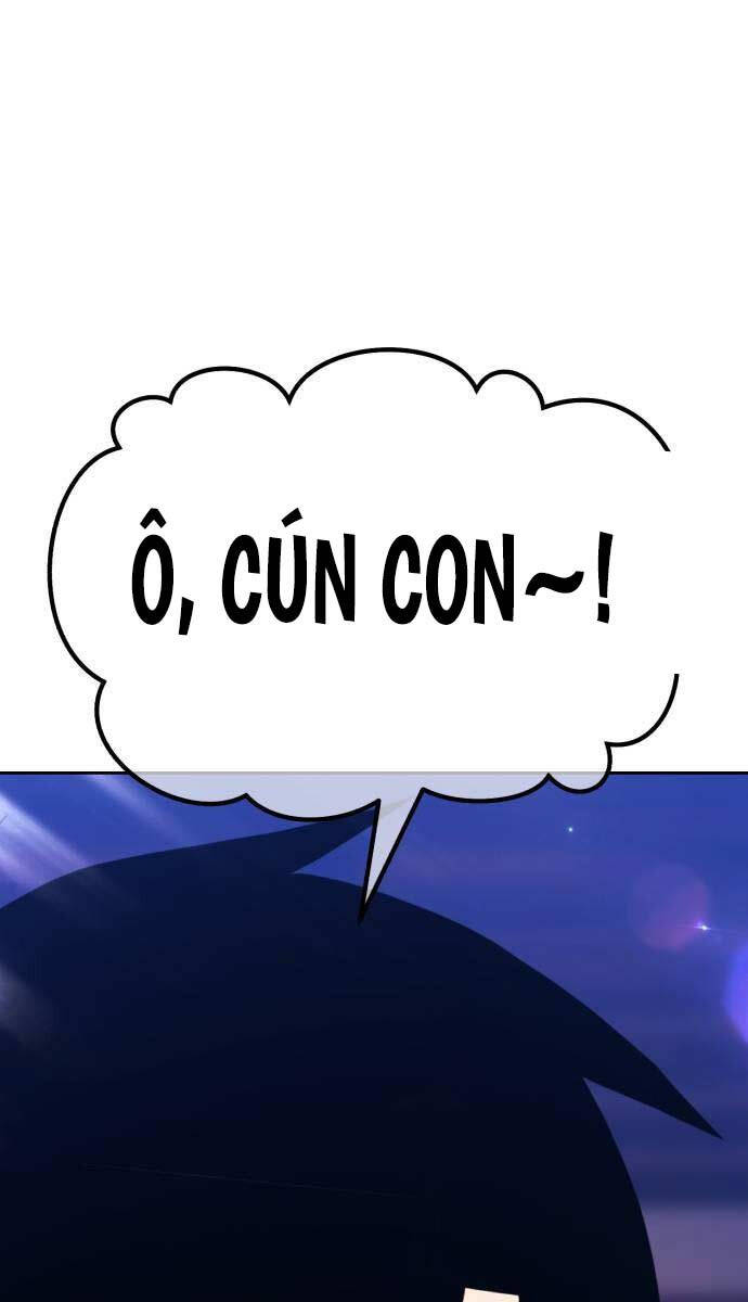 Gậy Gỗ Cấp 99+ Chap 88.6 - Next Chap 89.6