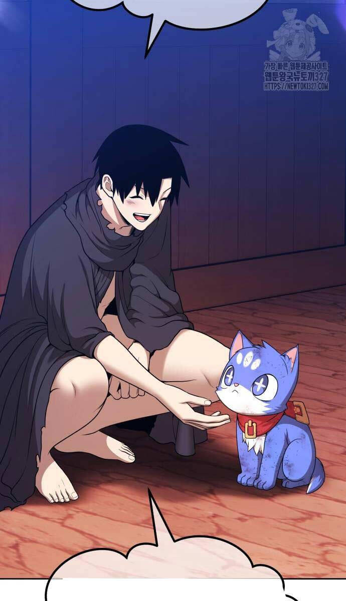 Gậy Gỗ Cấp 99+ Chap 88.6 - Next Chap 89.6